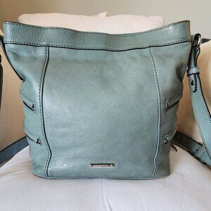 Rebecca Minkoff Crossbody bag